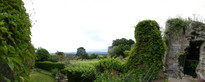 FZ018823-33 View from Usk Castle.jpg